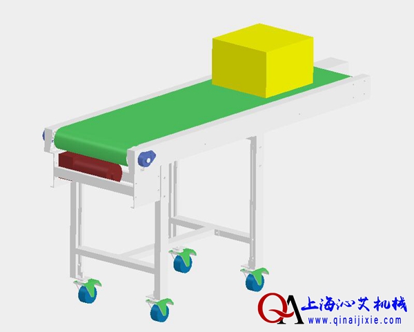 ƽƤݔ͙C(j)ֱƤݔ;O(sh)Ӌ(j)D