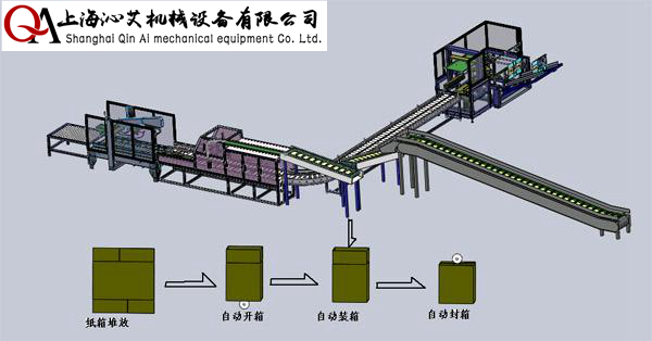 ݔ_䡢b䡢aba(chn)