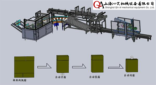 ݔ͡_䡢b䡢aba(chn)